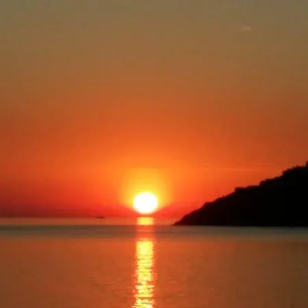 Apartman Carpe Diem Port De La Selva *